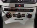 Volkswagen CC 2.0 TDI PANO+LED+NAVI Blanc - thumbnail 6