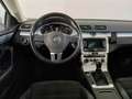 Volkswagen CC 2.0 TDI PANO+LED+NAVI Blanc - thumbnail 15