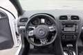 Volkswagen Golf 1.9 TDI 90 Confort Blanc - thumbnail 2