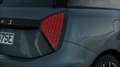 MINI Cooper SE *** Neues Modell*** Grijs - thumbnail 9