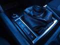 Volkswagen Amarok DoubleCab V6 3.0 TDI+Hardtop Szürke - thumbnail 15