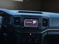Volkswagen Amarok DoubleCab V6 3.0 TDI+Hardtop Szürke - thumbnail 18