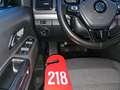 Volkswagen Amarok DoubleCab V6 3.0 TDI+Hardtop Szürke - thumbnail 14