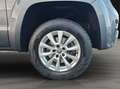 Volkswagen Amarok DoubleCab V6 3.0 TDI+Hardtop Szürke - thumbnail 22
