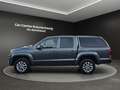 Volkswagen Amarok DoubleCab V6 3.0 TDI+Hardtop Szürke - thumbnail 3