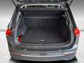 Volkswagen Tiguan 2.0 TDI Life DSG AHK Nav IQ.Drive CarPlay Grau - thumbnail 18