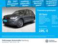 Volkswagen Tiguan 2.0 TDI Life DSG AHK Nav IQ.Drive CarPlay Grau - thumbnail 1