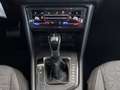 Volkswagen Tiguan 2.0 TDI Life DSG AHK Nav IQ.Drive CarPlay Grau - thumbnail 14