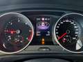 Volkswagen Tiguan 2.0 TDI Life DSG AHK Nav IQ.Drive CarPlay Grau - thumbnail 16