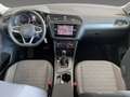 Volkswagen Tiguan 2.0 TDI Life DSG AHK Nav IQ.Drive CarPlay Grau - thumbnail 10