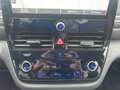 Hyundai IONIQ 1.6 GDI Style Navigation LED Klimaautom. Grau - thumbnail 15