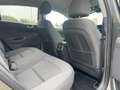 Hyundai IONIQ 1.6 GDI Style Navigation LED Klimaautom. Grau - thumbnail 11