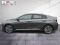 Hyundai IONIQ 1.6 GDI Style Navigation LED Klimaautom. Grau - thumbnail 2