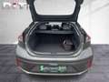 Hyundai IONIQ 1.6 GDI Style Navigation LED Klimaautom. Grau - thumbnail 10
