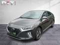 Hyundai IONIQ 1.6 GDI Style Navigation LED Klimaautom. Grau - thumbnail 1