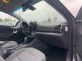 Hyundai IONIQ 1.6 GDI Style Navigation LED Klimaautom. Grau - thumbnail 12