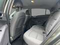 Hyundai IONIQ 1.6 GDI Style Navigation LED Klimaautom. Grau - thumbnail 9