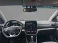 Hyundai IONIQ 1.6 GDI Style Navigation LED Klimaautom. Grau - thumbnail 7