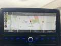 Hyundai IONIQ 1.6 GDI Style Navigation LED Klimaautom. Grau - thumbnail 13