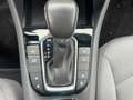 Hyundai IONIQ 1.6 GDI Style Navigation LED Klimaautom. Grau - thumbnail 16