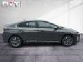 Hyundai IONIQ 1.6 GDI Style Navigation LED Klimaautom. Grau - thumbnail 5