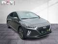 Hyundai IONIQ 1.6 GDI Style Navigation LED Klimaautom. Grau - thumbnail 6