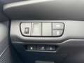 Hyundai IONIQ 1.6 GDI Style Navigation LED Klimaautom. Grau - thumbnail 17