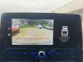 Hyundai IONIQ 1.6 GDI Style Navigation LED Klimaautom. Grau - thumbnail 14