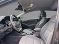 Hyundai IONIQ 1.6 GDI Style Navigation LED Klimaautom. Grau - thumbnail 8