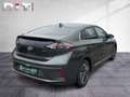 Hyundai IONIQ 1.6 GDI Style Navigation LED Klimaautom. Grau - thumbnail 4