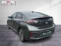 Hyundai IONIQ 1.6 GDI Style Navigation LED Klimaautom. Grau - thumbnail 3