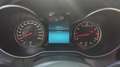 Mercedes-Benz C 43 AMG C43 AMG 390 4Matic 9G-TCT Speedshift Noir - thumbnail 12
