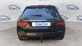 Mercedes-Benz C 43 AMG C43 AMG 390 4Matic 9G-TCT Speedshift Noir - thumbnail 3