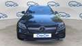 Mercedes-Benz C 43 AMG C43 AMG 390 4Matic 9G-TCT Speedshift Noir - thumbnail 5