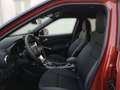 Nissan Juke JUKE N-CONNECTA 1.6 HYBRID NAVI KAMERA WINTER Rot - thumbnail 7