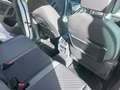 Volkswagen Tiguan Tiguan 2,0 TDI SCR Comfortline/AHK uvm Weiß - thumbnail 12
