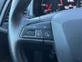 SEAT Ateca 1.6TDI CR S&S Ecomotive Reference Blau - thumbnail 19