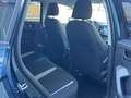 SEAT Ateca 1.6TDI CR S&S Ecomotive Reference Blau - thumbnail 13