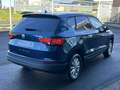 SEAT Ateca 1.6TDI CR S&S Ecomotive Reference Blau - thumbnail 4