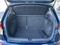 SEAT Ateca 1.6TDI CR S&S Ecomotive Reference Blau - thumbnail 7