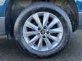 SEAT Ateca 1.6TDI CR S&S Ecomotive Reference Blau - thumbnail 25