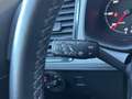 SEAT Ateca 1.6TDI CR S&S Ecomotive Reference Blau - thumbnail 21