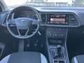 SEAT Ateca 1.6TDI CR S&S Ecomotive Reference Blau - thumbnail 11