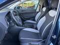 SEAT Ateca 1.6TDI CR S&S Ecomotive Reference Blau - thumbnail 9
