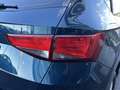 SEAT Ateca 1.6TDI CR S&S Ecomotive Reference Blau - thumbnail 24