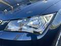 SEAT Ateca 1.6TDI CR S&S Ecomotive Reference Blau - thumbnail 23