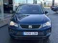 SEAT Ateca 1.6TDI CR S&S Ecomotive Reference Blau - thumbnail 5