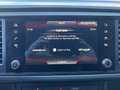 SEAT Ateca 1.6TDI CR S&S Ecomotive Reference Blau - thumbnail 15