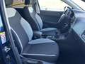 SEAT Ateca 1.6TDI CR S&S Ecomotive Reference Blau - thumbnail 12