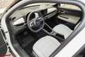 Fiat 600 Hybrid LA PRIMA  145 Schwarz - thumbnail 9